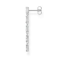 Thomas Sabo Обеца (единична)