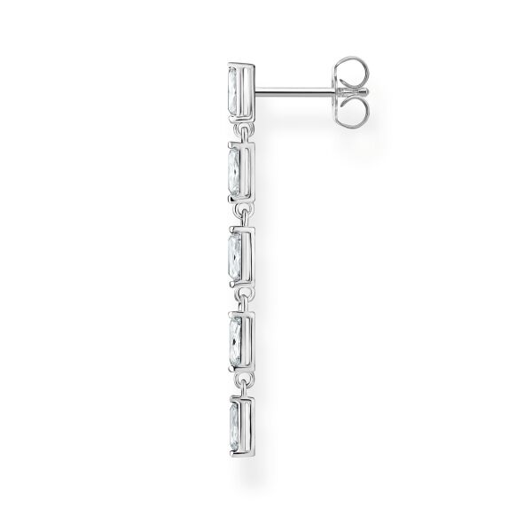 Thomas Sabo Обеца (единична)