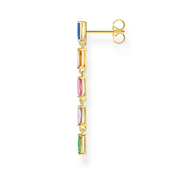 Thomas Sabo Обеца (единична)