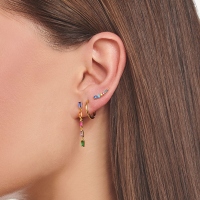 Thomas Sabo Обеца (единична)