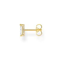 Thomas Sabo Обеца (единична)