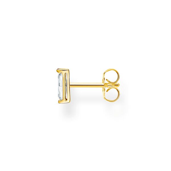Thomas Sabo Обеца (единична)