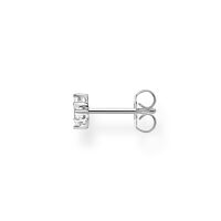 Thomas Sabo Обеца (единична)