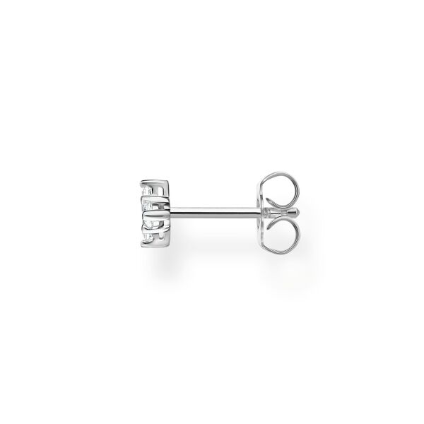 Thomas Sabo Обеца (единична)