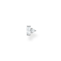 Thomas Sabo Обеца (единична)