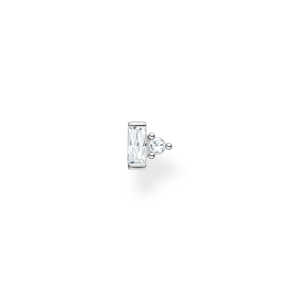 Thomas Sabo Обеца (единична)