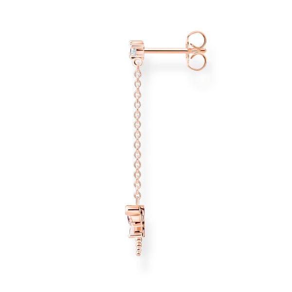 Thomas Sabo Обеца (единична)