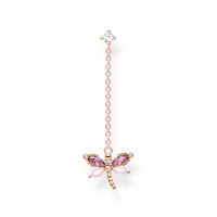 Thomas Sabo Обеца (единична)