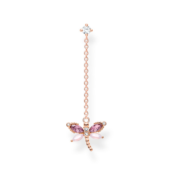 Thomas Sabo Обеца (единична)