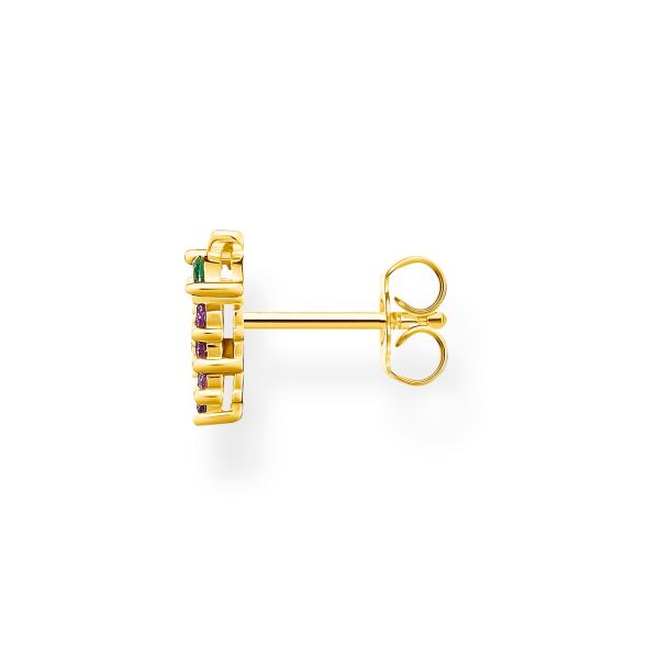 Thomas Sabo Обеца (единична)