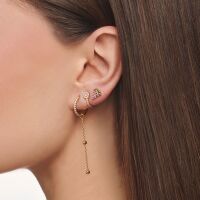 Thomas Sabo Обеца (единична)