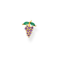 Thomas Sabo Обеца (единична)
