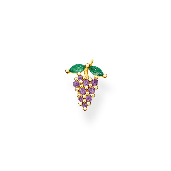 Thomas Sabo Обеца (единична)