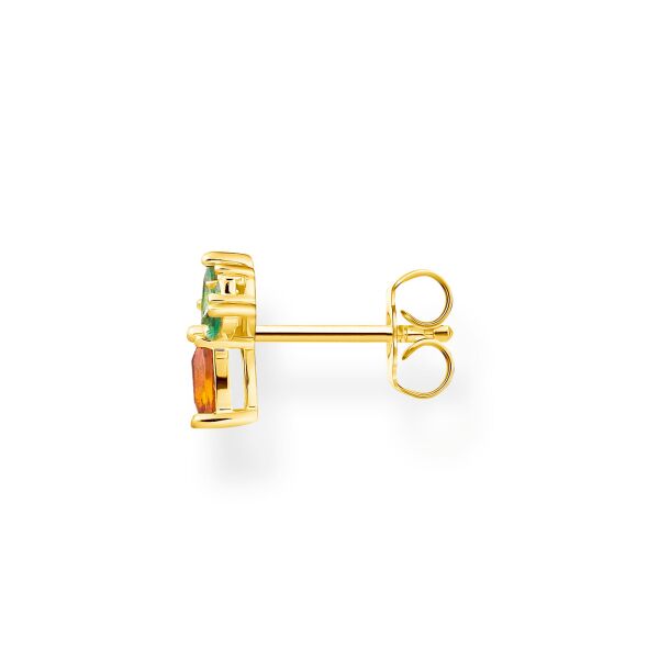 Thomas Sabo Обеца (единична)