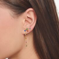 Thomas Sabo Обеца (единична)