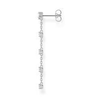 Thomas Sabo Обеца (единична)