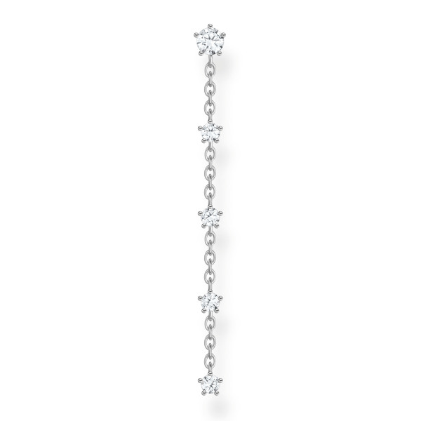 Thomas Sabo Обеца (единична)