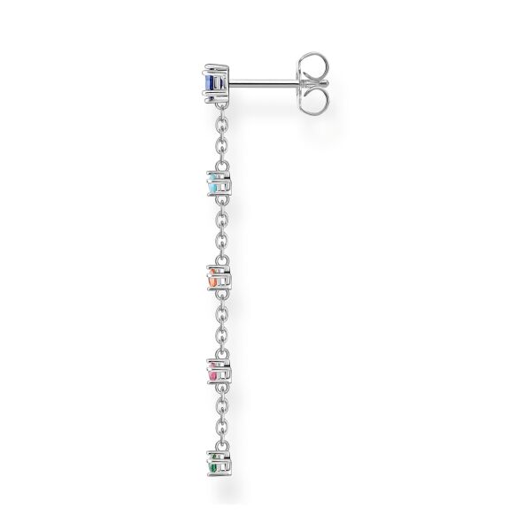Thomas Sabo Обеца (единична)
