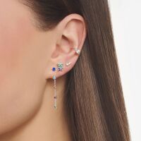 Thomas Sabo Обеца (единична)