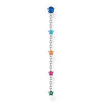 Thomas Sabo Обеца (единична)