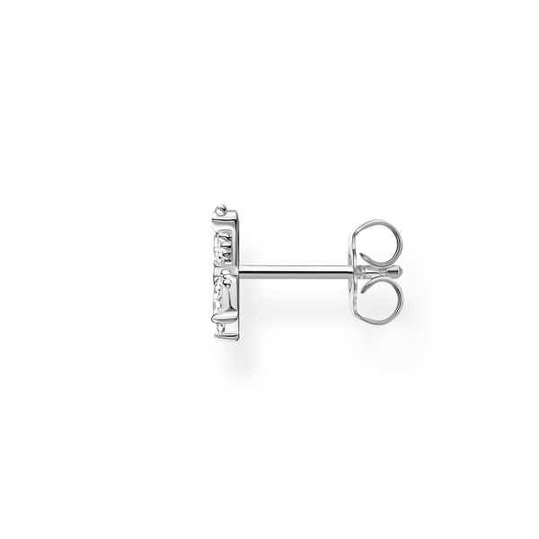 Thomas Sabo Обеца (единична)