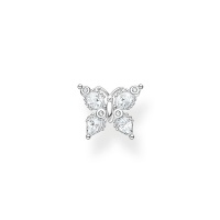 Thomas Sabo Обеца (единична)