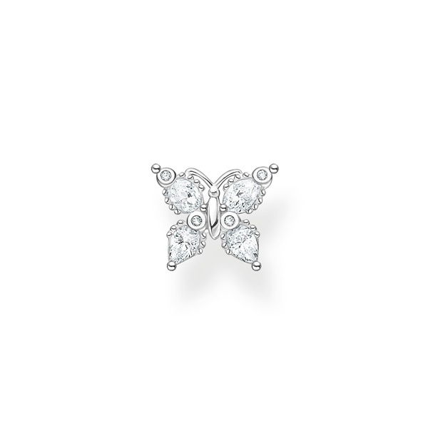 Thomas Sabo Обеца (единична)