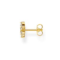 Thomas Sabo Обеца (единична)