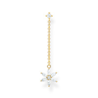 Thomas Sabo Обеца (единична)