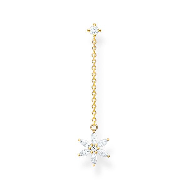 Thomas Sabo Обеца (единична)