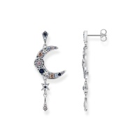 Thomas Sabo Обеци