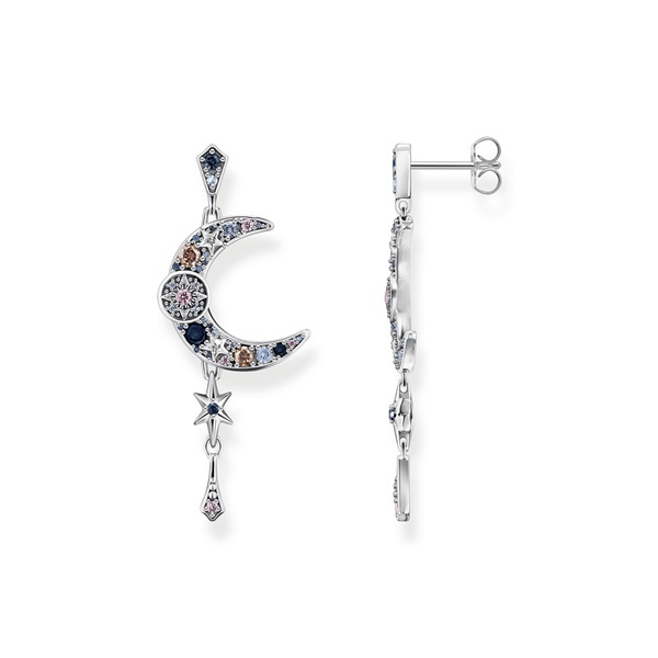 Thomas Sabo Обеци