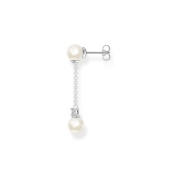 Thomas Sabo Обеца