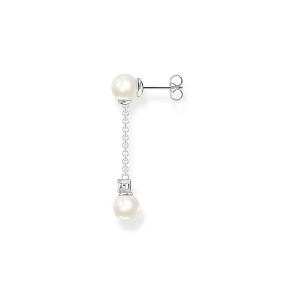 Thomas Sabo Обеца