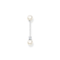 Thomas Sabo Обеца