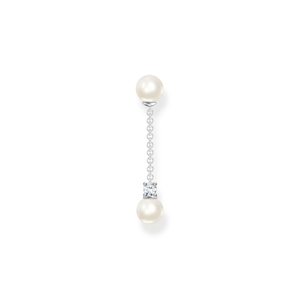 Thomas Sabo Обеца