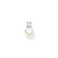 Thomas Sabo Обеца