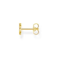 Thomas Sabo Обеца