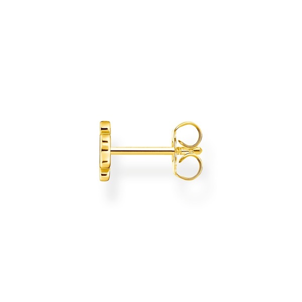 Thomas Sabo Обеца