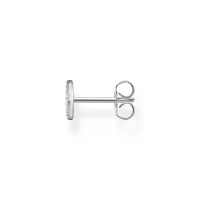 Thomas Sabo Обеца
