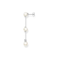 Thomas Sabo Обеца