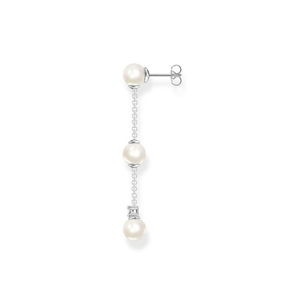 Thomas Sabo Обеца