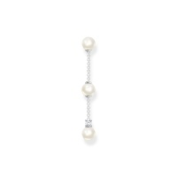 Thomas Sabo Обеца