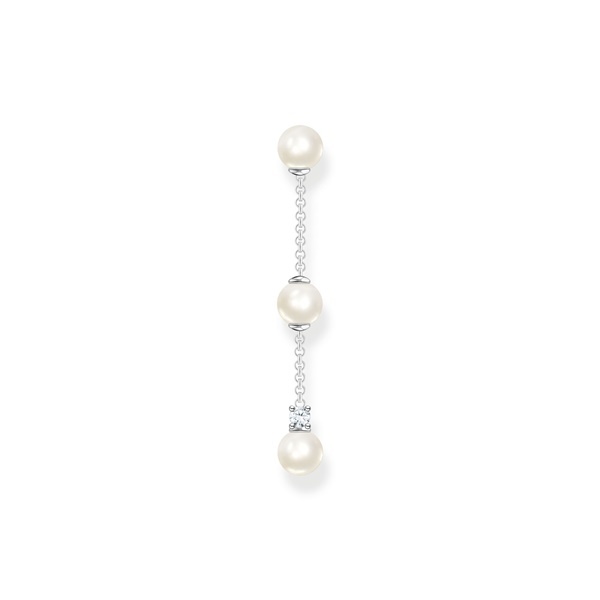 Thomas Sabo Обеца