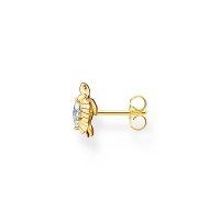 Thomas Sabo Обеца (единична)