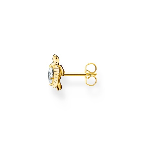 Thomas Sabo Обеца (единична)