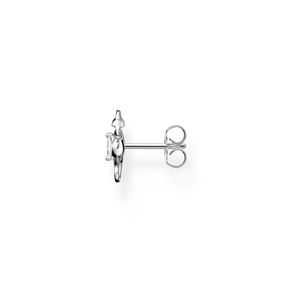 Thomas Sabo Обеца (единична)