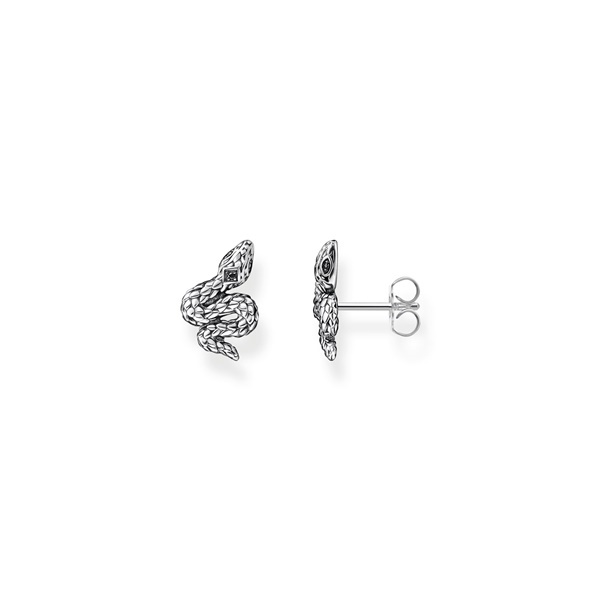 Thomas Sabo Обеци