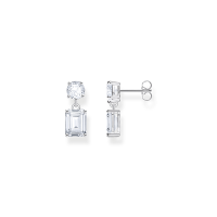 Thomas Sabo Обеци
