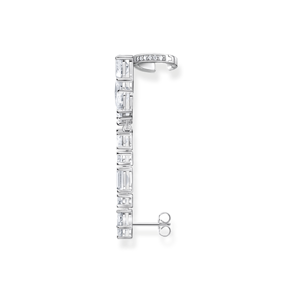 Thomas Sabo Обеца (единична)